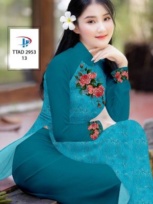 1617095405 712 vai ao dai dep moi ra (25)